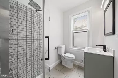 814 Somerset Street, Gloucester City, NJ 08030 - Photo 18