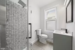 814 Somerset St, Gloucester City, NJ 08030 - Photo 18