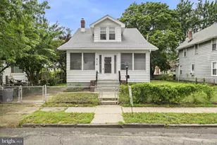 814 Somerset St, Gloucester City, NJ 08030 - Photo 2