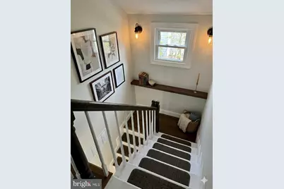 814 Somerset Street, Gloucester City, NJ 08030 - Photo 16