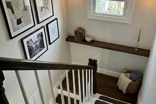 814 Somerset St, Gloucester City, NJ 08030 - Photo 16