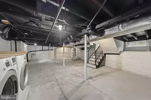 814 Somerset St, Gloucester City, NJ 08030 - Photo 14