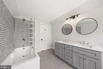 814 Somerset Street, Gloucester City, NJ 08030 - Photo 8