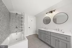 814 Somerset St, Gloucester City, NJ 08030 - Photo 8