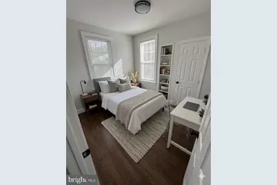 814 Somerset Street, Gloucester City, NJ 08030 - Photo 14