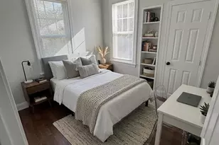 814 Somerset St, Gloucester City, NJ 08030 - Photo 14