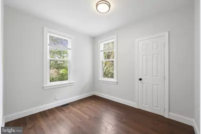 814 Somerset Street, Gloucester City, NJ 08030 - Photo 16