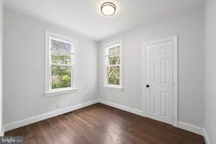 814 Somerset St, Gloucester City, NJ 08030 - Photo 16