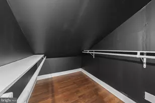 814 Somerset St, Gloucester City, NJ 08030 - Photo 12