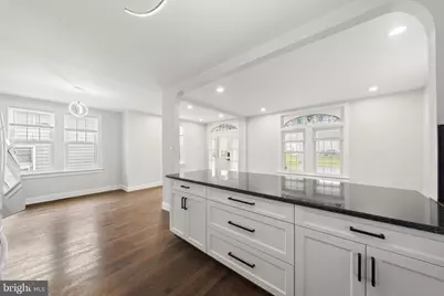 814 Somerset Street, Gloucester City, NJ 08030 - Photo 20