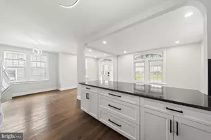 814 Somerset St, Gloucester City, NJ 08030 - Photo 20