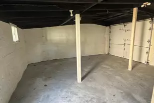 814 Somerset St, Gloucester City, NJ 08030 - Photo 6