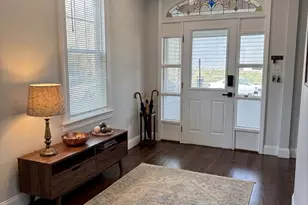 814 Somerset St, Gloucester City, NJ 08030 - Photo 10