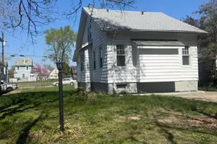 814 Somerset St, Gloucester City, NJ 08030 - Photo 8