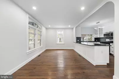 814 Somerset Street, Gloucester City, NJ 08030 - Photo 26