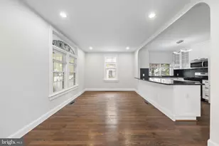 814 Somerset St, Gloucester City, NJ 08030 - Photo 26