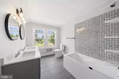 814 Somerset Street, Gloucester City, NJ 08030 - Photo 10