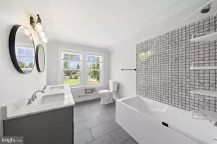 814 Somerset St, Gloucester City, NJ 08030 - Photo 10