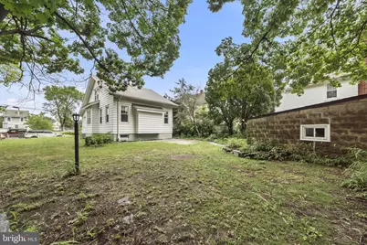 814 Somerset Street, Gloucester City, NJ 08030 - Photo 4