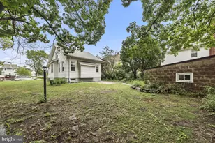 814 Somerset St, Gloucester City, NJ 08030 - Photo 4