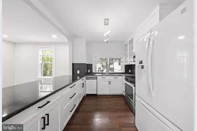 814 Somerset Street, Gloucester City, NJ 08030 - Photo 22