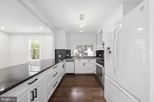 814 Somerset St, Gloucester City, NJ 08030 - Photo 22