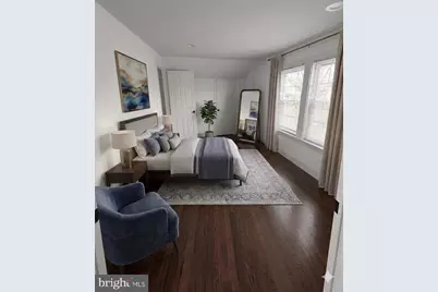 814 Somerset Street, Gloucester City, NJ 08030 - Photo 12