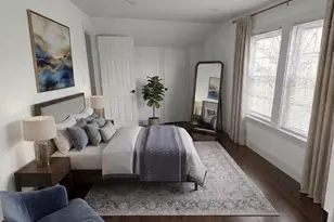 814 Somerset St, Gloucester City, NJ 08030 - Photo 12