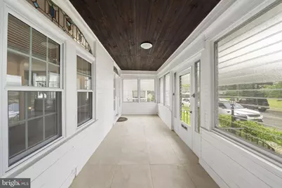 814 Somerset Street, Gloucester City, NJ 08030 - Photo 28