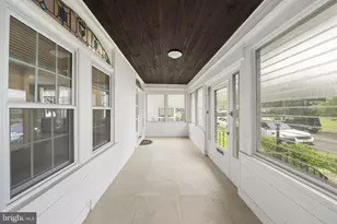 814 Somerset St, Gloucester City, NJ 08030 - Photo 28