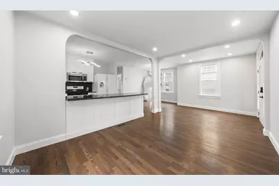 814 Somerset Street, Gloucester City, NJ 08030 - Photo 24