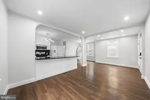 814 Somerset St, Gloucester City, NJ 08030 - Photo 24