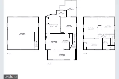 113 Centre, Mount Ephraim, NJ 08059 - Photo 42