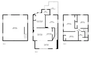 113 Centre, Mount Ephraim, NJ 08059 - Photo 42