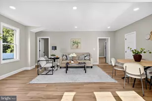 113 Centre, Mount Ephraim, NJ 08059 - Photo 10