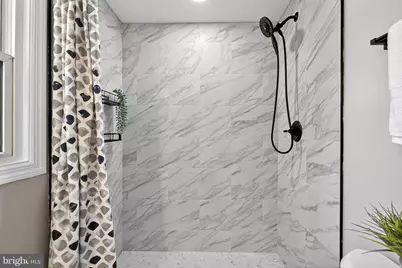 113 Centre, Mount Ephraim, NJ 08059 - Photo 22