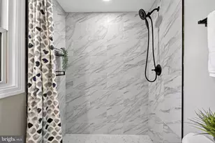 113 Centre, Mount Ephraim, NJ 08059 - Photo 22