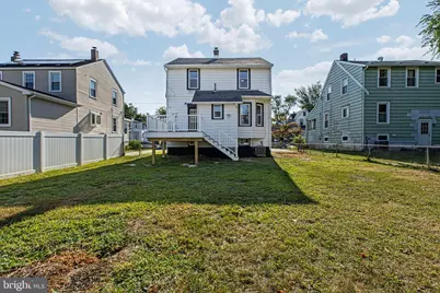 113 Centre, Mount Ephraim, NJ 08059 - Photo 38