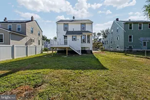 113 Centre, Mount Ephraim, NJ 08059 - Photo 38