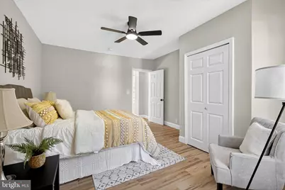 113 Centre, Mount Ephraim, NJ 08059 - Photo 20