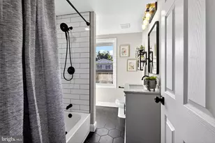 113 Centre, Mount Ephraim, NJ 08059 - Photo 32