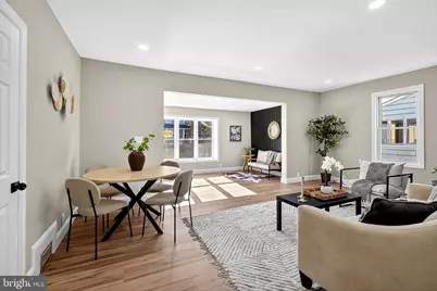 113 Centre, Mount Ephraim, NJ 08059 - Photo 12