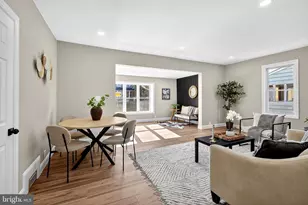 113 Centre, Mount Ephraim, NJ 08059 - Photo 12