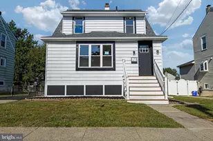 113 Centre, Mount Ephraim, NJ 08059 - Photo 2
