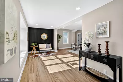 113 Centre, Mount Ephraim, NJ 08059 - Photo 8