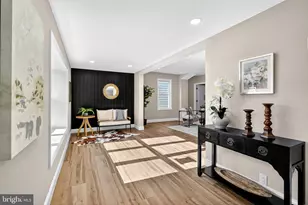 113 Centre, Mount Ephraim, NJ 08059 - Photo 8