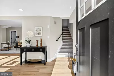 113 Centre, Mount Ephraim, NJ 08059 - Photo 6