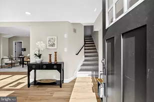 113 Centre, Mount Ephraim, NJ 08059 - Photo 6