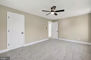 113 Centre, Mount Ephraim, NJ 08059 - Photo 28