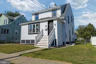 113 Centre, Mount Ephraim, NJ 08059 - Photo 4